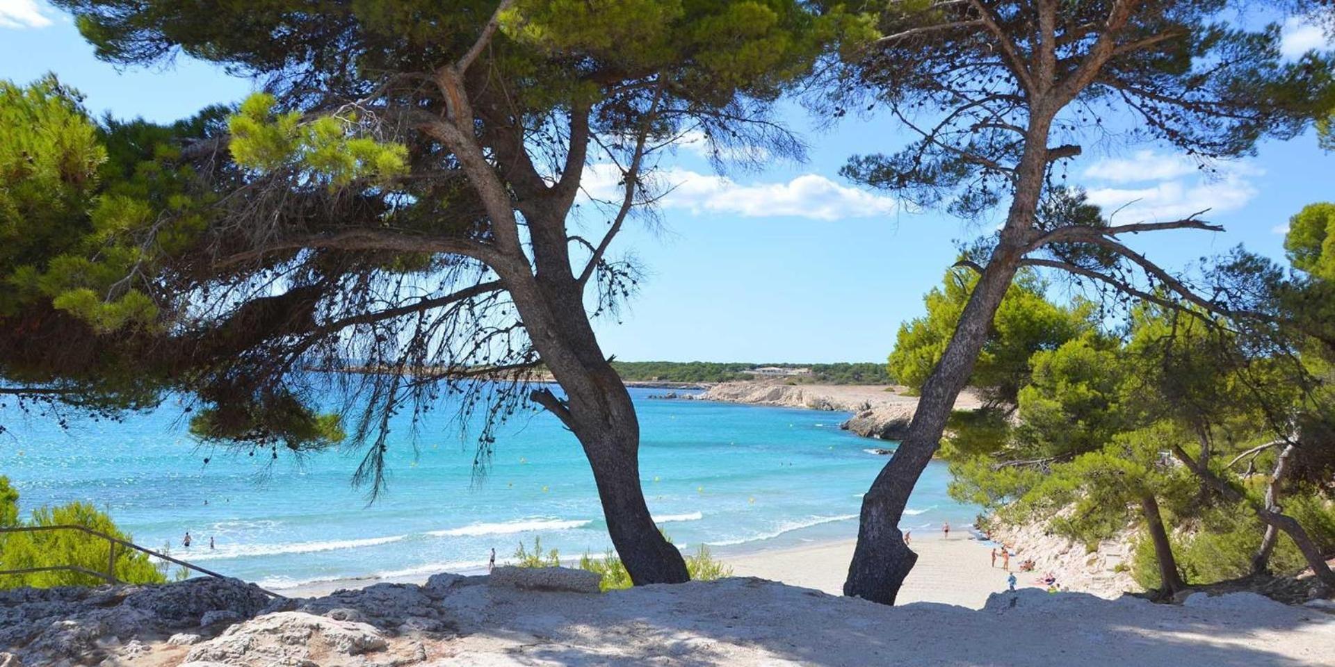 Maison Contemporaine Avec Piscine Privee Chauffee, Entre Plages Et Provence, Borne 11 Kw Istres Kültér fotó